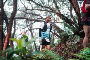 BIB: 
                            <button type="button" onclick="openModal(26295728)" class="btn btn-primary btn-sm float-right btn-popup" data-toggle="modal" data-target=".modal-high-quality">
                        <i class="fas fa-shopping-cart"></i> Add to Cart
                    </button>
                                            <button type="button" onclick="isThisMe(26295728, true)" class="btn btn-success btn-sm float-right btn-popup btn-isme hidden" data-toggle="tooltip" data-placement="bottom" title="นี่คือรูปของคุณใช่ไหม คลิกที่นี่เพื่อเอาเข้าอัลบั้ม">
                        <i class="fas fa-plus"></i> Add to album
                    </button>
                    <button type="button" onclick="isThisMe(26295728, false)" class="btn btn-warning btn-sm float-right btn-popup btn-isnotme hidden">
                        <i class="fas fa-ban"></i> Remove from album
                    </button>